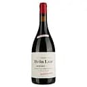 Вино Rocim Bela Luz Tinto PDO Douro червоне сухе 0.75 л