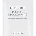 Порошок для освітлення волосся Palco 1 шт. х 30 г