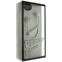 Наушники GJBY GJ-362