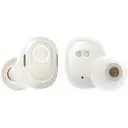 Наушники Baseus Bowie WM03 True Wireless Earphones creamy-белые NGTW330302