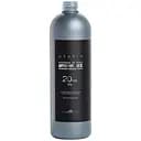 Окисник Hipertin Utopik-OX 20 об'ємів 6% 900 мл