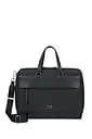 Сумка Для Ноутбуку 15,6" Samsonite ZALIA 3.0 BLACK 40x30x10 KM4*09002