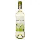 Вино Vina Maipo Mi Pueblo Sauvignon Blanc біле сухе 0.75 л
