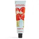 Крем для рук Sister`s Aroma Cherry Me 30 г