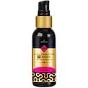 Лубрикант Sensuva Ultra-Stimulating On Insane 57 мл