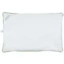 Подушка дитяча Руно бамбук 40х60 біла (931.139БУ)