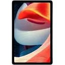 Планшет Doogee T20 10.4" 8/256Gb LTE фіолетовий