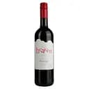 Вино Heaven Pinotage, червоне, сухе, 0,75 л