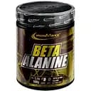 Аминокислота IronMaxx Beta Alanine 500 г