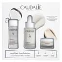 Набір Caudalie Vinoperfect: Сяюча сироватка для корекції кольору обличчя Vinoperfect, 30 мл + Денний крем для сяйва шкіри Vinoperfect, 15 мл + Концентрована сяюча есенція Vinoperfect, 50 мл (2830)
