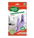 Рукавички Мелочи Жизни Надміцні, М
