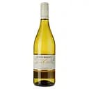 Вино Robert Mondavi Twin Oaks Chardonnay, белое, сухое, 13,5%, 0,75 л (8178)