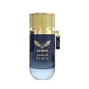 Парфюмированная вода мужская Emper Genius Vesper 100 мл (MM35735)