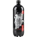 Напій енергетичний Pit Bull Silver безалкогольний сильногазований 1 л