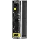 Внешний аккумулятор 2E Сrystal для ноутбуков 24000mAh 100W (2E-PB7200PD)