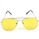 Окуляри нічного бачення Night VIEW