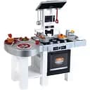 Игрушечный набор Bosch Mini Pure Кухня (7155)