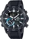 Годинник Casio EDIFICE Bluetooth ECB-40PB-1AEF