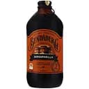 Напиток Bundaberg Sarsaparilla безалкогольный 0.375 л (833462)