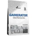 Гейнер Olimp Gainerator Шоколад 1 кг
