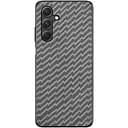 Чехол Epik TPU+PC Grid для Samsung Galaxy A15 4G/5G/M15 5G Lightning