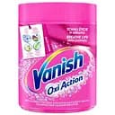 Средство для удаления пятен Vanish Oxi Action Gold, 470 г