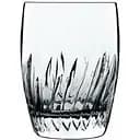 Стакан для коктейлей Luigi Bormioli Mixology 345 мл (A11023BYL02AA05)