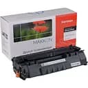 Картридж Makkon для HP Q5949A (49A)/Q7553A (53A), Canon 715 (MN-HP-S7553A)