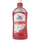 Средство для мытья посуды TopEffect Сочные ягоды 470 мл                           
