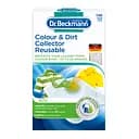 Многоразовая ловушка для цвета и грязи Dr. Beckmann