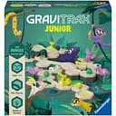 Стартовый набор GraviTrax Junior L Jungle (27499)