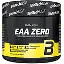 Аминокислота BiotechUSA EAA Zero Яблоко 182 г