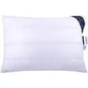 Подушка ТЕП Greta 50х70 см біла (3-00501_00000)