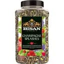 Чай Bisan Champagne Splashes 200 г