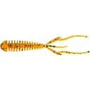 Силикон Select Toxic 1.7" #006 (8 шт/уп)