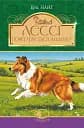 Лессі повертається додому