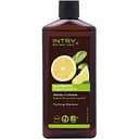 Шампунь INTRA Mint&Lemon для нормального та жирного волосся 250 мл