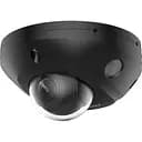 IP відеокамера Hikvision DS-2CD2543G2-LIS2U Black 4МП (2.8 мм)