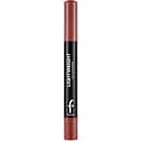 Помада Flormar Lightweight Lip Powder Grace матова зі спонжем відтінок 007, 2.7 мл