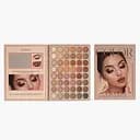 Набор детской декоративной косметики, 48 цветов, зеркало IG3056