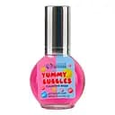 Туалетная вода Colour Intense Yummy Bubbles №01 Sweet Candy 16 мл