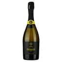 Вино ігристе Gran Soleto Prosecco Spumante, біле, екстра сухе, 0,75 л