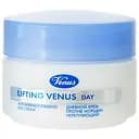 Денний крем проти зморшок з ефектом ліфтингу Venus Face And Body Care, 50 мл (70011073/70010935)