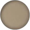 Тіні для повік у рефілах Kodi Professional Make-up відтінок 105 діам. 26 мм