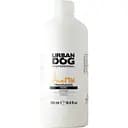 Ароматизатор Urban Dog Paris Narcis Fragrance 500 мл