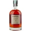 Віскі Koval Rye Single Barrel 40% 0.5 л