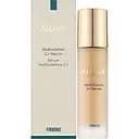 Сыворотка для лица Ahava Multivitamin C-Firming Serum 30 мл 