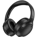 Навушники Borofone Prestige active noise reduction BT headphones BO31 BT5.4,ANC, AUX/BT, 38h Max