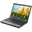 Ноутбук Dell latitude e5410 14.1 full hd 16/1000 GB 1920x1080 I5 10210u 4ядра 8 потоков Refurbished