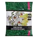 Субстрат Peatfield торфяной для эпифитных орхидей, 3 л